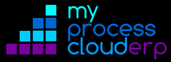 myProcess